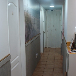 Photo of Lighten Up Skylights