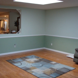 Photo of Lighten Up Skylights
