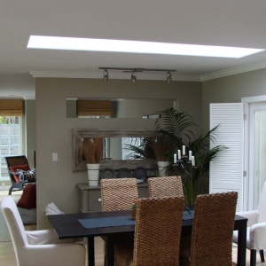 Photo of Lighten Up Skylights