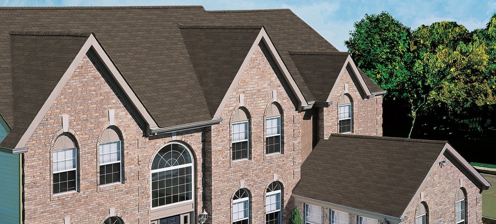 Photo of Hinkle Roofing