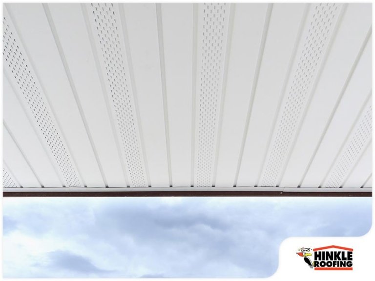 Photo of Hinkle Roofing