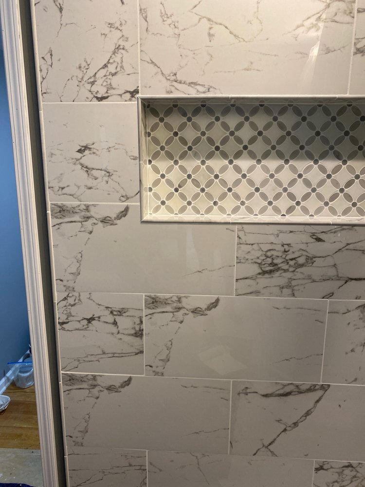 Photo of The Tile Shop