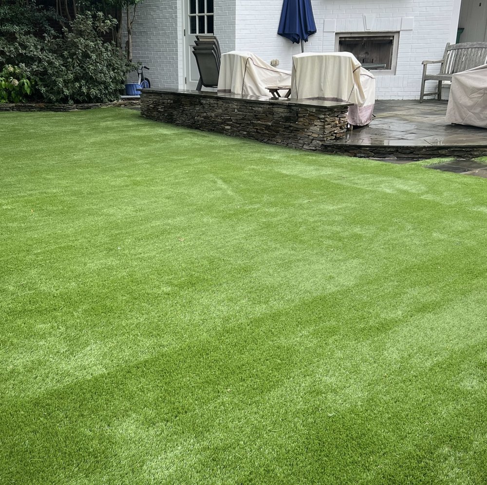 Photo of Queen City Turf