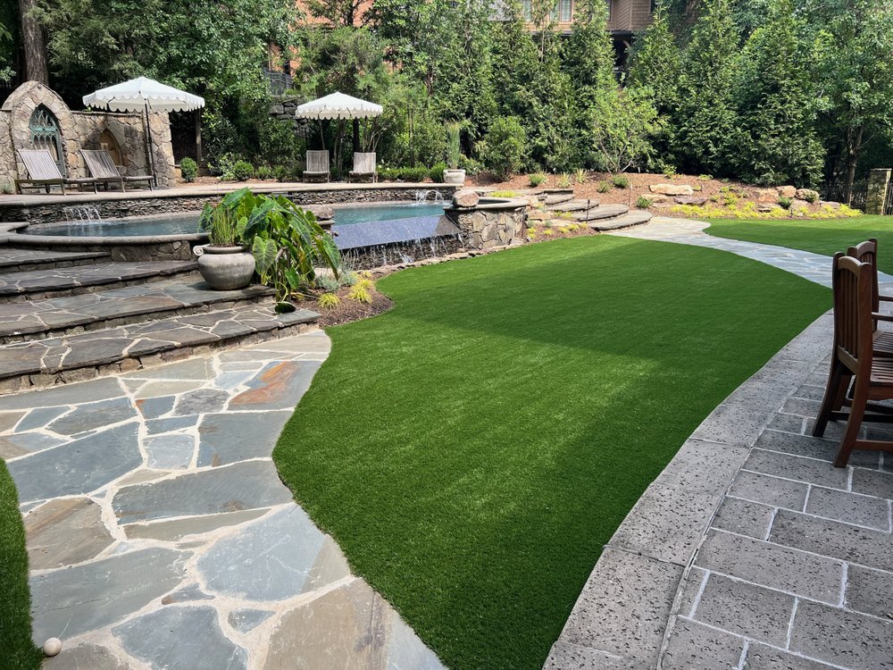 Photo of Queen City Turf