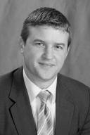 Photo of Edward Jones - Financial Advisor: Reid Quattlebaum