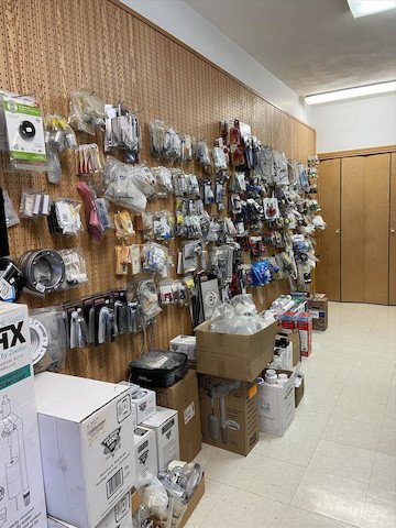 Photo of Essenpreis Plumbing