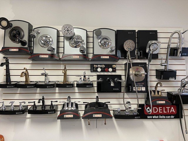 Photo of Essenpreis Plumbing