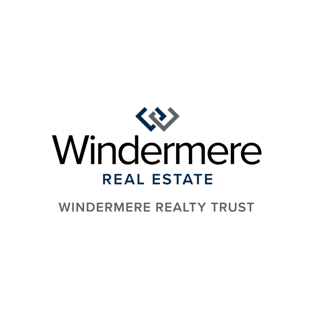 Photo of Jamie Van Hoorn - Windermere Realty Trust