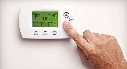 Photo of Chowan Heating & Cooling