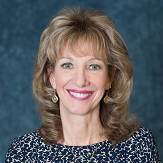 Photo of Cheryl Bowker - Allstate Insurance