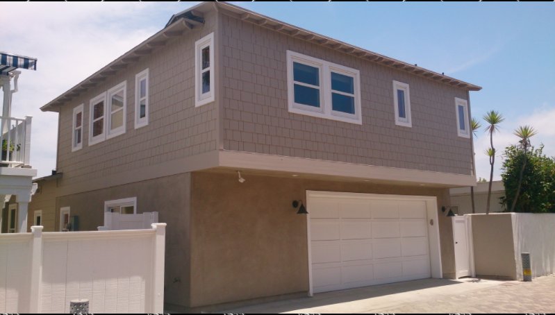 Photo of Bayside Plastering