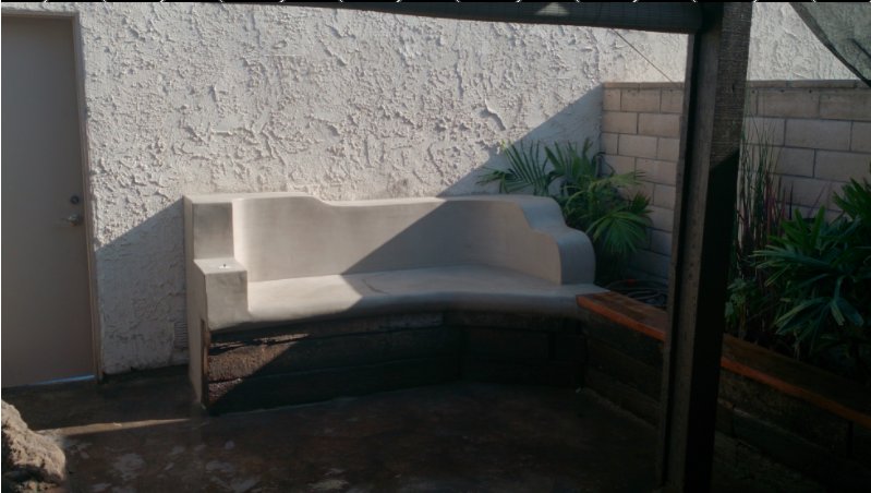 Photo of Bayside Plastering