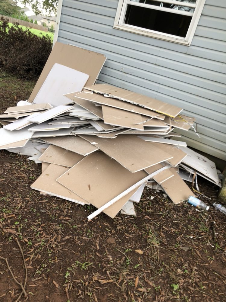 Photo of Queen City Demolition & Remodeling