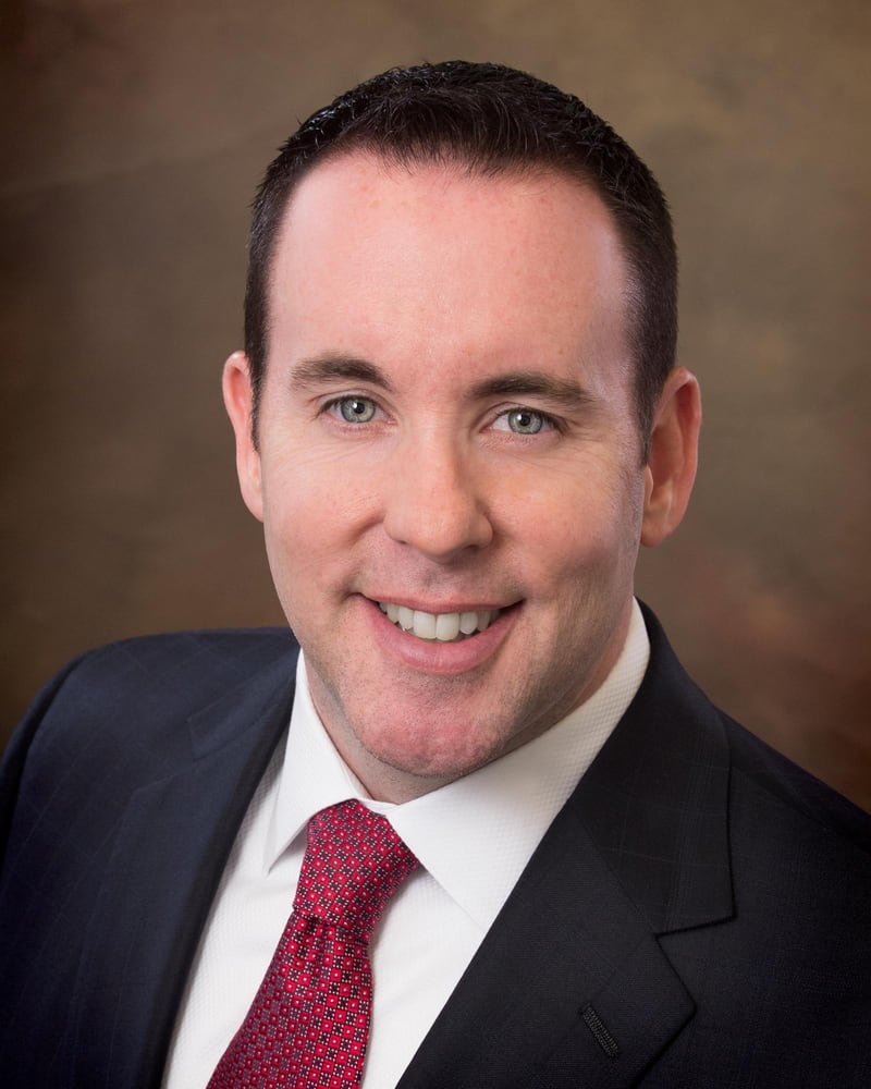 Photo of The Mccraw Law Firm