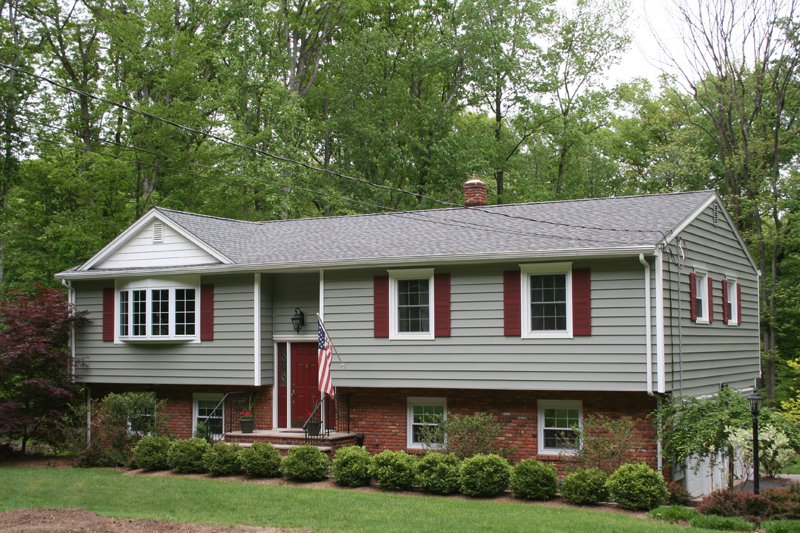 Photo of Acorn Home Improvements