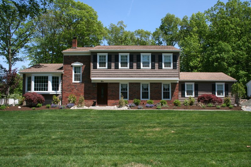 Photo of Acorn Home Improvements