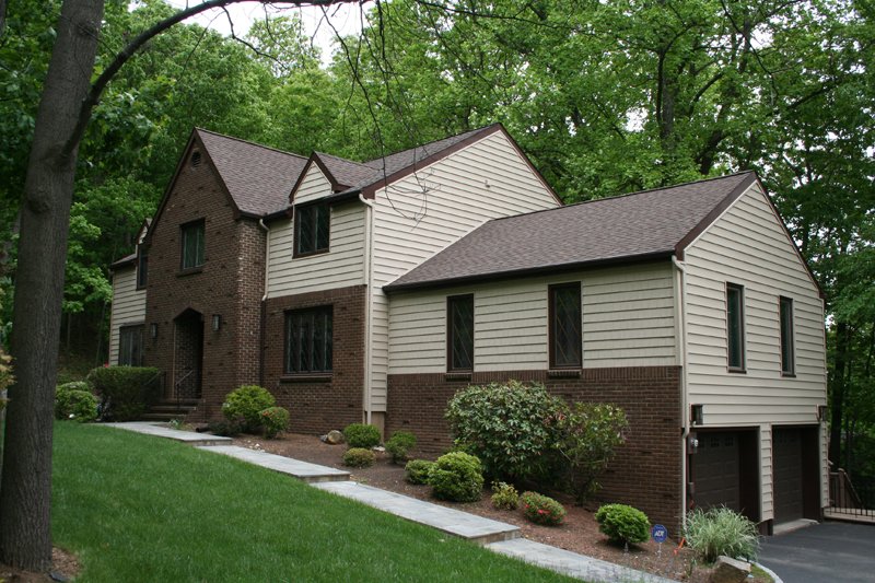 Photo of Acorn Home Improvements