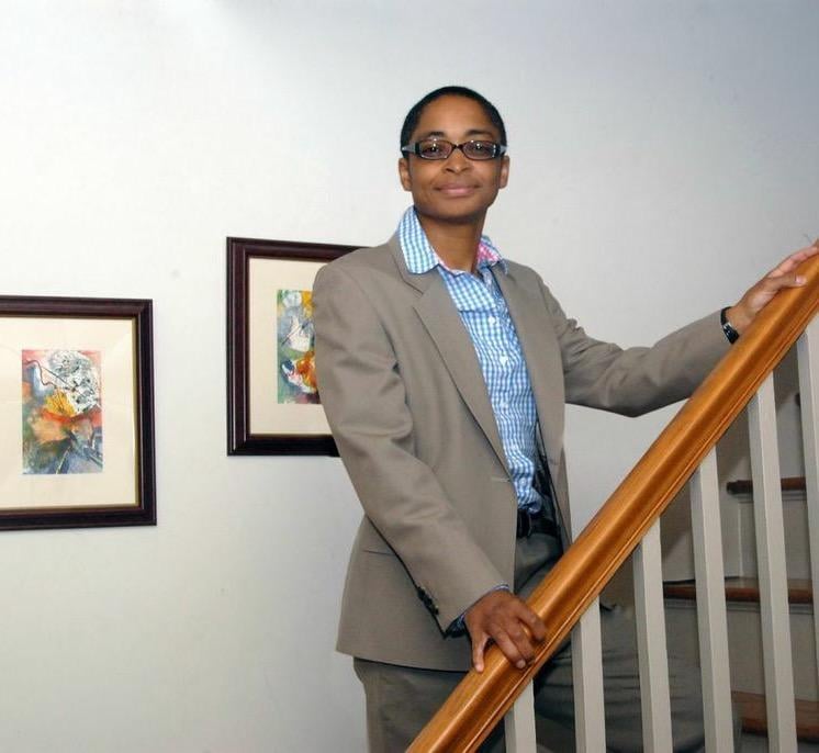 Photo of Law Office of Pearlette V. Toussant