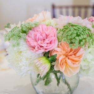 Photo of Ruby Reds Floral & Garden, LLC