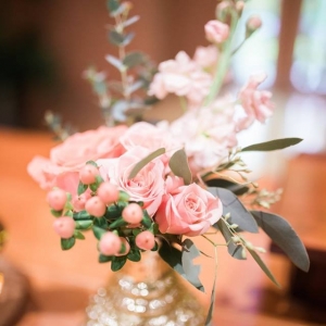 Photo of Ruby Reds Floral & Garden, LLC