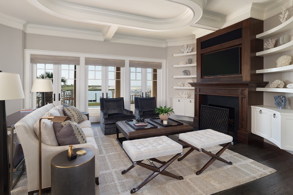 Photo of Haute Design