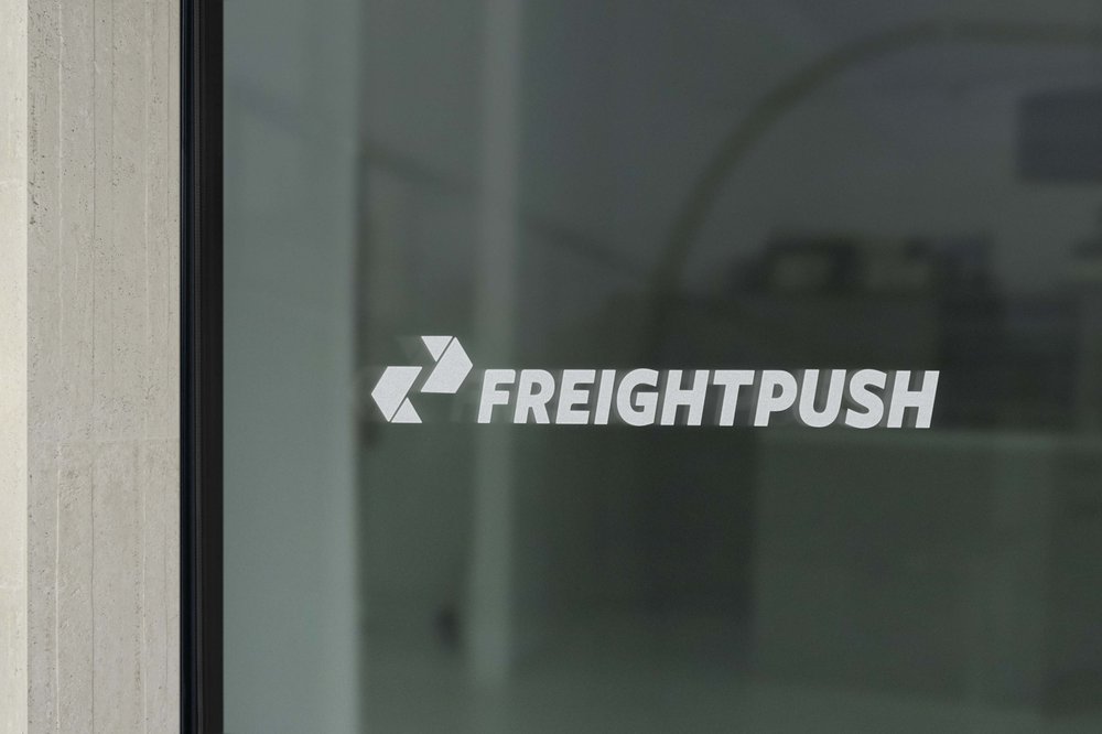 Photo of Freight Push Logistics