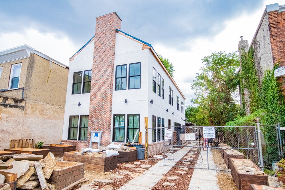 Photo of Bellweather Design Build