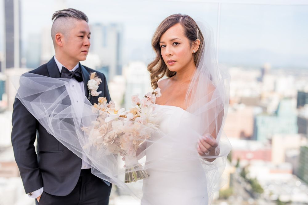 Photo of Mele Amore Events