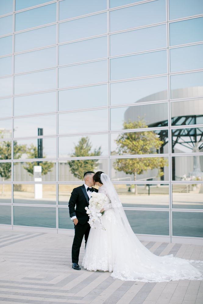 Photo of Mele Amore Events