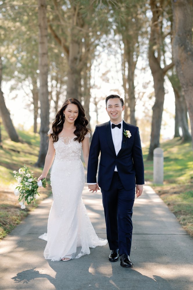 Photo of Mele Amore Events