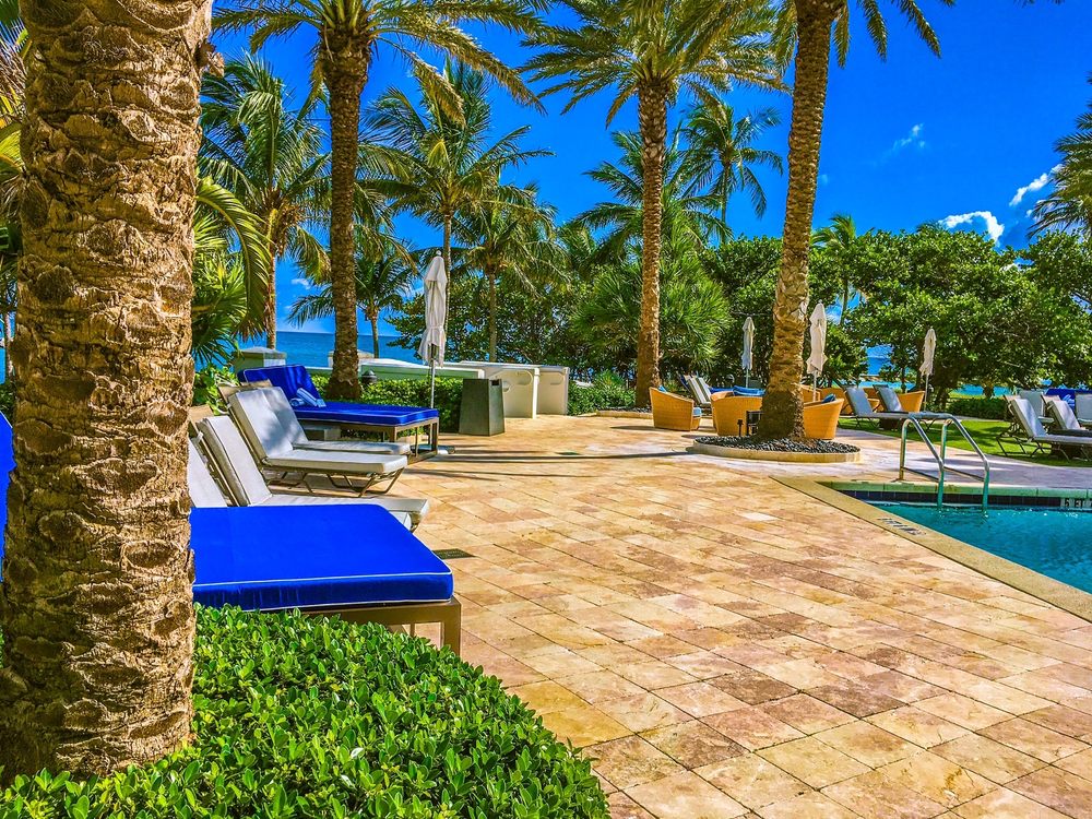 Photo of The Ritz-Carlton Bal Harbour, Miami