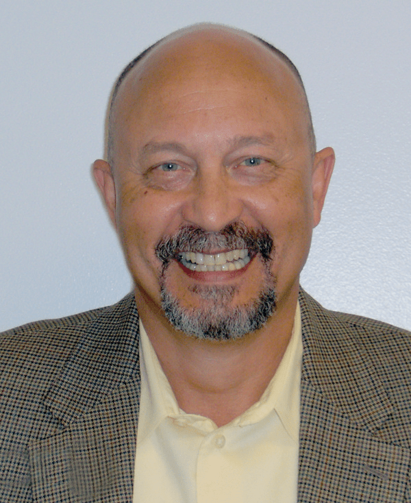 Photo of Ford Hill - State Farm Insurance Agent