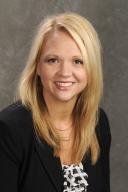 Photo of Edward Jones - Financial Advisor: Stacy McVan