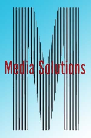 Photo of Mavelous Media Solutions