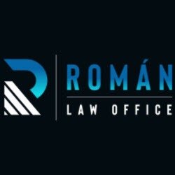Photo of Román Law Office
