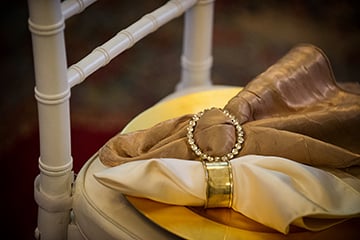 Photo of One Source Event Rentals