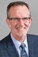 Photo of Edward Jones - Financial Advisor: John A Birchler