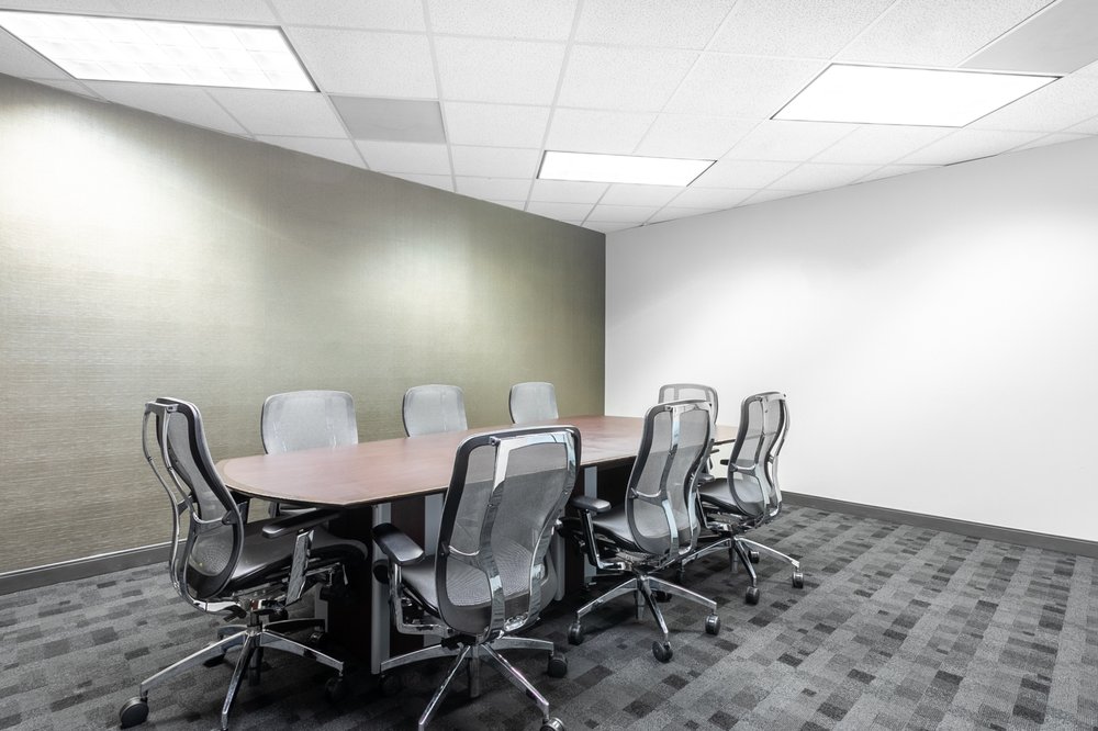 Photo of Regus Texas Fort Worth Bridge Street