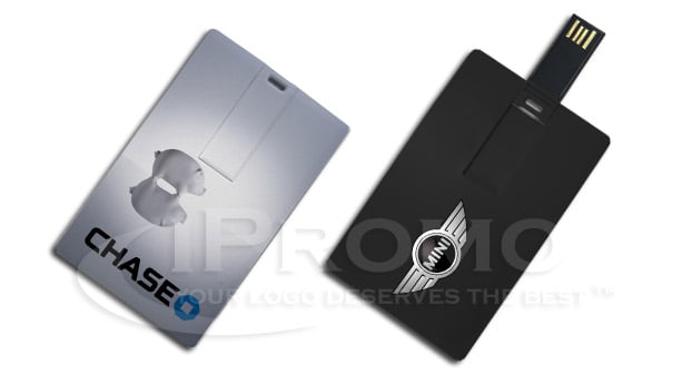 Photo of iPromo