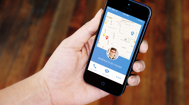 Photo of Shyp