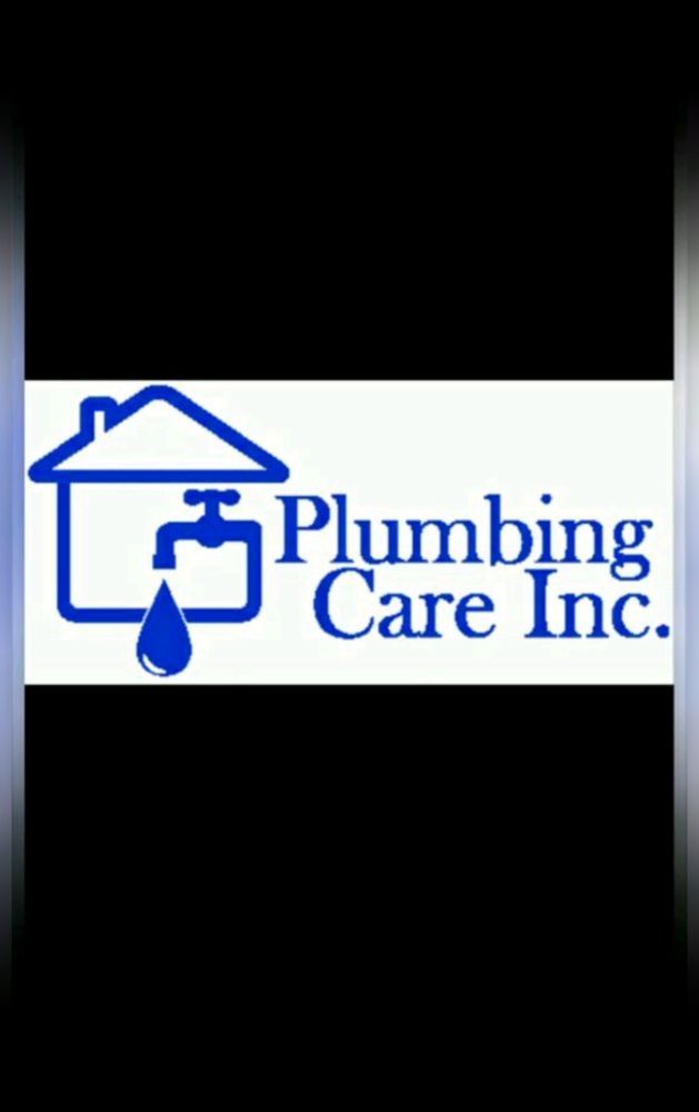 Photo of Plumbing Care