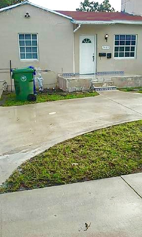 Photo of Astroclean Services