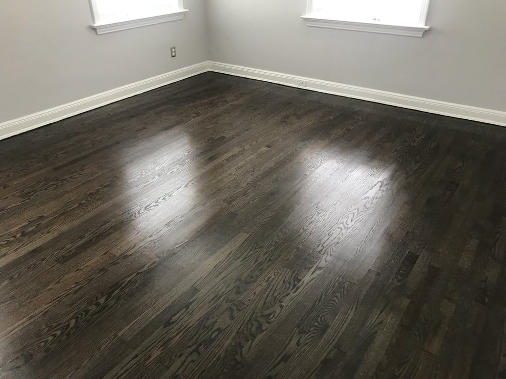 Photo of Valor Home Services