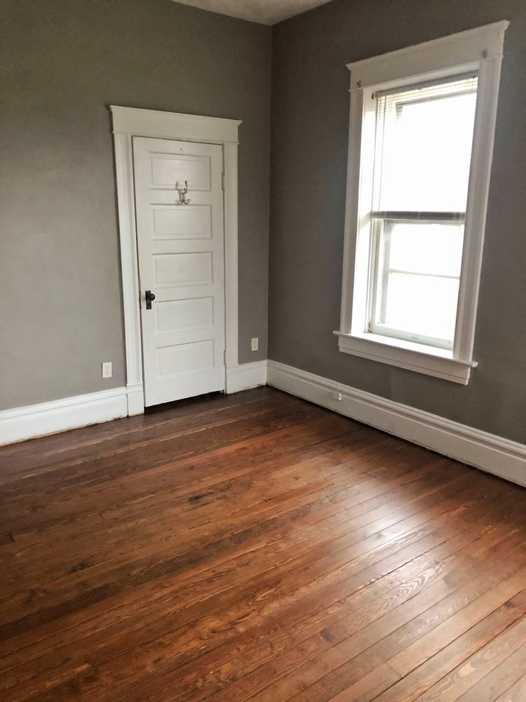 Photo of Valor Home Services