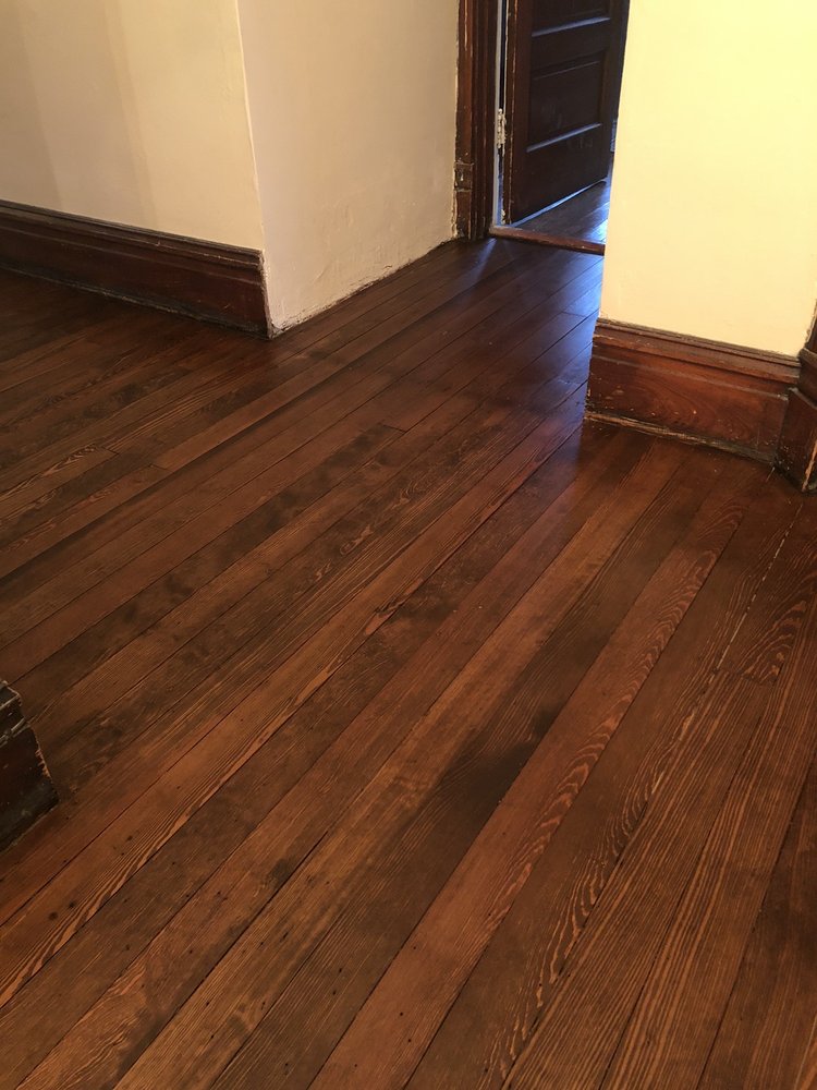 Photo of Valor Home Services