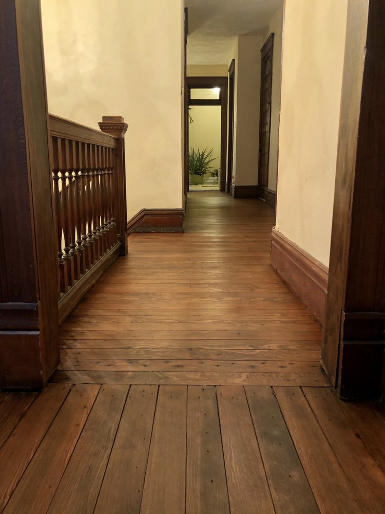 Photo of Valor Home Services