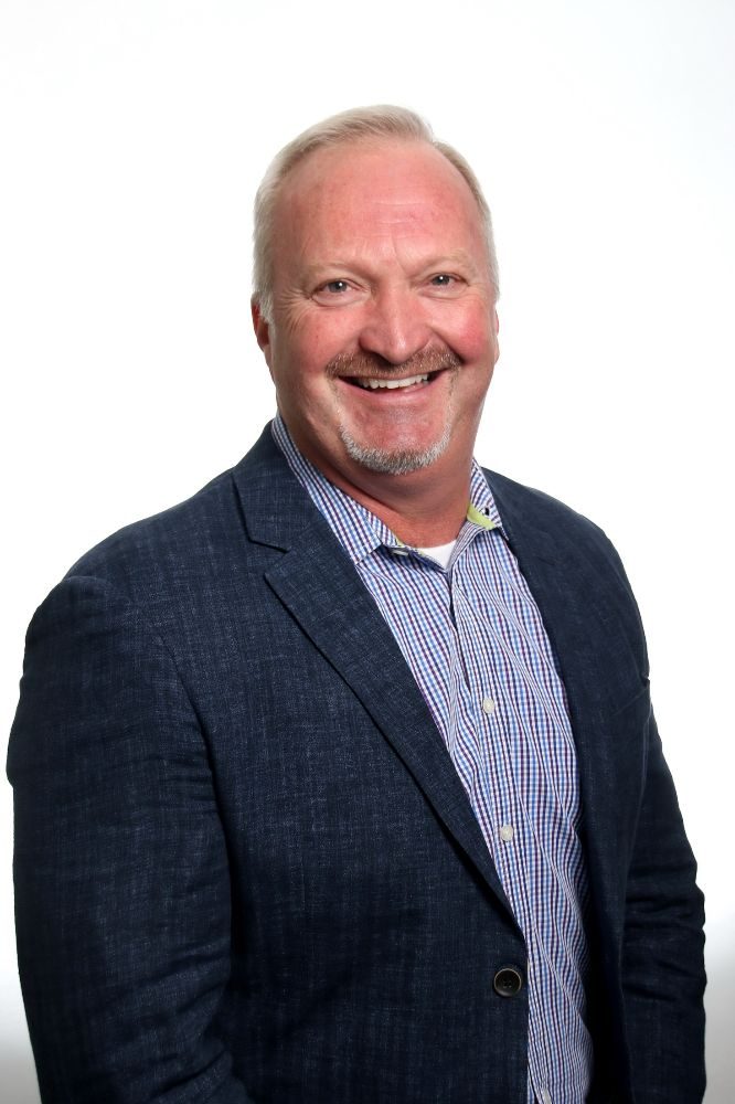Photo of Advantage Mortgage