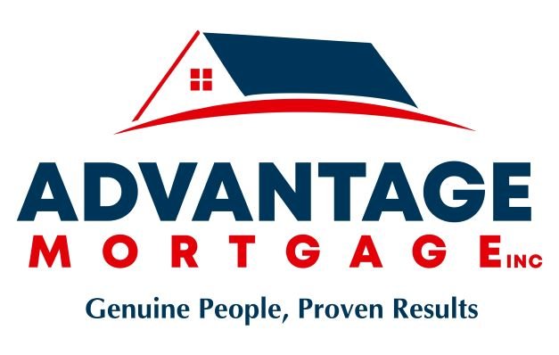 Photo of Advantage Mortgage