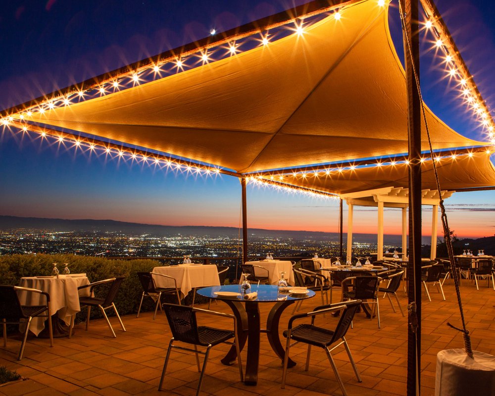 Photo of The Grandview Restaurant
