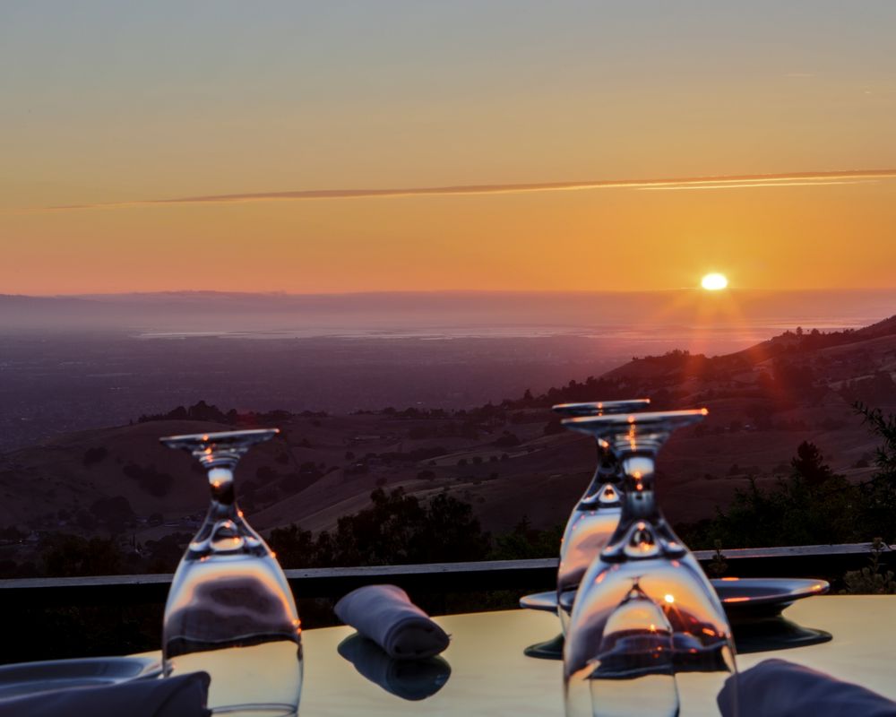 Photo of The Grandview Restaurant